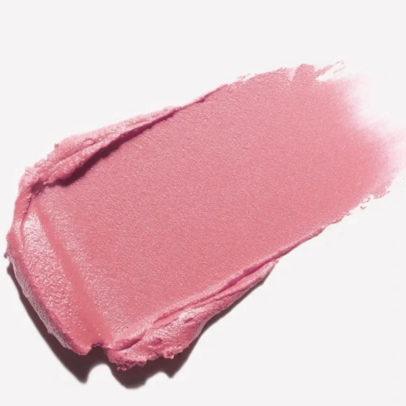 MAC Powder Kiss Lipstick Sultriness - Picture 10 of 16